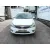 KIA CEE'D HATCHBACK (ED)  2006