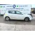KIA CEE'D HATCHBACK (ED)  2006