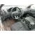 KIA CEE'D HATCHBACK (ED)  2006