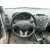 KIA CEE'D HATCHBACK (ED)  2006