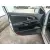 KIA CEE'D HATCHBACK (ED)  2006