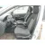 KIA CEE'D HATCHBACK (ED)  2006