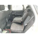 KIA CEE'D HATCHBACK (ED)  2006