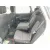 KIA CEE'D HATCHBACK (ED)  2006