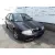 SKODA OCTAVIA BERLINA (1U2) SKODA OCTAVIA BERLINA (1U2) '2001 1.9 TDI NEGRO 2000