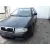 SKODA OCTAVIA BERLINA (1U2) SKODA OCTAVIA BERLINA (1U2) '2001 1.9 TDI NEGRO 2000