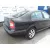 SKODA OCTAVIA BERLINA (1U2) SKODA OCTAVIA BERLINA (1U2) '2001 1.9 TDI NEGRO 2000