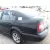 SKODA OCTAVIA BERLINA (1U2) SKODA OCTAVIA BERLINA (1U2) '2001 1.9 TDI NEGRO 2000