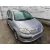 CITROEN C3 '2004 1.4 HDI PLATA