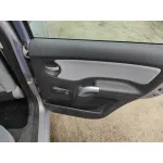 CITROEN C3 '2004 1.4 HDI PLATA