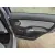 CITROEN C3 '2004 1.4 HDI PLATA