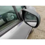 CITROEN C3 '2004 1.4 HDI PLATA