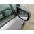 CITROEN C3 '2004 1.4 HDI PLATA
