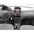 CITROEN C3 '2004 1.4 HDI PLATA