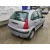 CITROEN C3 '2004 1.4 HDI PLATA