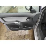 CITROEN C3 '2004 1.4 HDI PLATA