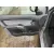CITROEN C3 '2004 1.4 HDI PLATA