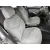 CITROEN C3 '2004 1.4 HDI PLATA