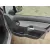 CITROEN C3 '2004 1.4 HDI PLATA