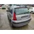 CITROEN C3 '2004 1.4 HDI PLATA