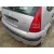 CITROEN C3 '2004 1.4 HDI PLATA