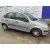 CITROEN C3 '2004 1.4 HDI PLATA