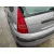 CITROEN C3 '2004 1.4 HDI PLATA