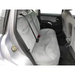 CITROEN C3 '2004 1.4 HDI PLATA