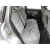CITROEN C3 '2004 1.4 HDI PLATA