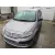 CITROEN C3 '2004 1.4 HDI PLATA