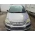 CITROEN C3 '2004 1.4 HDI PLATA