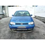 Volkswagen GOLF IV (1J1) 1999