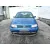 Volkswagen GOLF IV (1J1) 1999