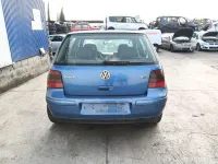 Imagen del vehículo