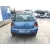 Volkswagen GOLF IV (1J1) 1999