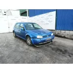 Volkswagen GOLF IV (1J1) 1999