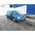 Volkswagen GOLF IV (1J1) 1999