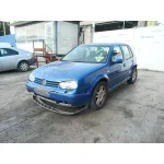 Volkswagen GOLF IV (1J1) 1999