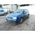 Volkswagen GOLF IV (1J1) 1999