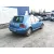 Volkswagen GOLF IV (1J1) 1999