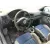 Volkswagen GOLF IV (1J1) 1999