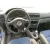 Volkswagen GOLF IV (1J1) 1999