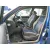 Volkswagen GOLF IV (1J1) 1999