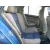 Volkswagen GOLF IV (1J1) 1999