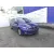 PEUGEOT 308 SW PEUGEOT 308 SW '2020 * AZUL MARINO 2014