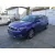 PEUGEOT 308 SW PEUGEOT 308 SW '2020 * AZUL MARINO 2014