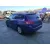 PEUGEOT 308 SW PEUGEOT 308 SW '2020 * AZUL MARINO 2014