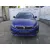 PEUGEOT 308 SW PEUGEOT 308 SW '2020 * AZUL MARINO 2014