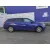 PEUGEOT 308 SW PEUGEOT 308 SW '2020 * AZUL MARINO 2014