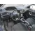 PEUGEOT 308 SW PEUGEOT 308 SW '2020 * AZUL MARINO 2014